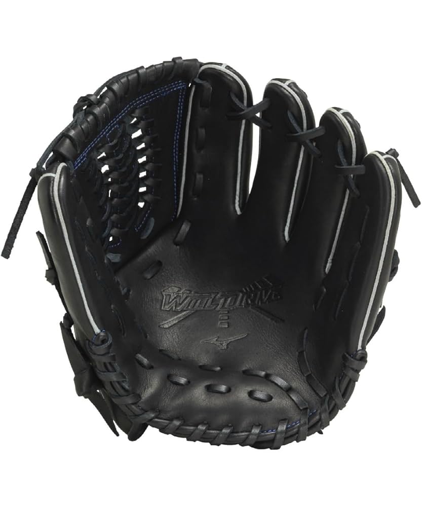 ミズノ　WILLDRIVE グローブ　一般用 野球,ソフトボールグラブ・ミット,一般用グラブのミズノ MIZUNO